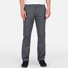 Volcom Men's Frickin Modern Stretch Chino Pant