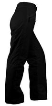 White Sierra Women\'s Slider Insulated Pant