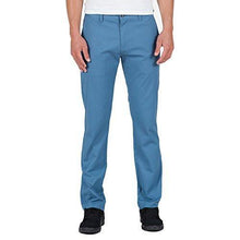 Volcom Men's Frickin Modern Stretch Chino Pant