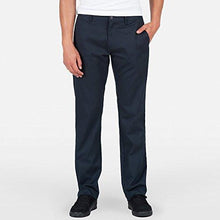Volcom Men's Frickin Modern Stretch Chino Pant