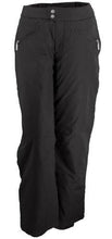 White Sierra Women\'s Slider Insulated Pant