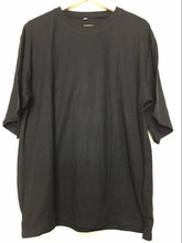 Wholesale Price Oversized T Shirt Homme Kanye WEST Clothes T-shirt Hip Hop Tshirt Streetwear Mens T Shirts For Hipster