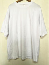 Wholesale Price Oversized T Shirt Homme Kanye WEST Clothes T-shirt Hip Hop Tshirt Streetwear Mens T Shirts For Hipster