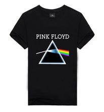 tshirt updated