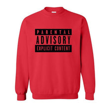 Updated title for this tshirt