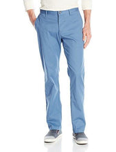 Volcom Men's Frickin Modern Stretch Chino Pant