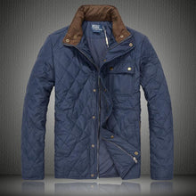 Brand Winter Jacket Men WHITE GOOSE DOWN Parka Men Thicken Warm Outdoor Men Down Jackets High Quality Free Shipping