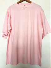 Wholesale Price Oversized T Shirt Homme Kanye WEST Clothes T-shirt Hip Hop Tshirt Streetwear Mens T Shirts For Hipster