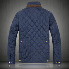 Brand Winter Jacket Men WHITE GOOSE DOWN Parka Men Thicken Warm Outdoor Men Down Jackets High Quality Free Shipping