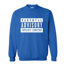 Updated title for this tshirt