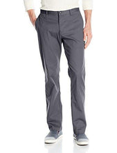 Volcom Men's Frickin Modern Stretch Chino Pant