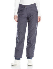 White Sierra Women\'s Slider Insulated Pant