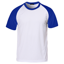 Wise Shirts