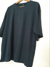 Wholesale Price Oversized T Shirt Homme Kanye WEST Clothes T-shirt Hip Hop Tshirt Streetwear Mens T Shirts For Hipster