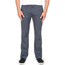 Volcom Men's Frickin Modern Stretch Chino Pant
