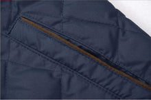 Brand Winter Jacket Men WHITE GOOSE DOWN Parka Men Thicken Warm Outdoor Men Down Jackets High Quality Free Shipping