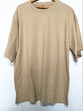 Wholesale Price Oversized T Shirt Homme Kanye WEST Clothes T-shirt Hip Hop Tshirt Streetwear Mens T Shirts For Hipster