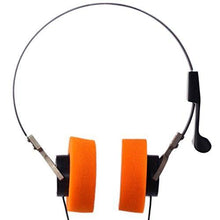 Xcoser Star Cosplay Lord Headphone Sould Prop