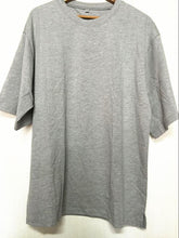 Wholesale Price Oversized T Shirt Homme Kanye WEST Clothes T-shirt Hip Hop Tshirt Streetwear Mens T Shirts For Hipster