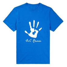 New Skyrim Dark Brotherhood Tshirts Men Casual