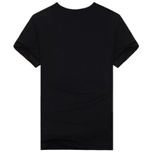 tshirt updated