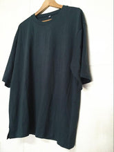 Wholesale Price Oversized T Shirt Homme Kanye WEST Clothes T-shirt Hip Hop Tshirt Streetwear Mens T Shirts For Hipster