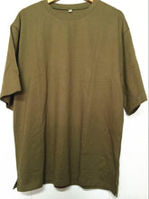 Wholesale Price Oversized T Shirt Homme Kanye WEST Clothes T-shirt Hip Hop Tshirt Streetwear Mens T Shirts For Hipster