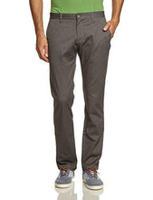 Volcom Men's Frickin Modern Stretch Chino Pant