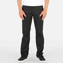 Volcom Men's Frickin Modern Stretch Chino Pant