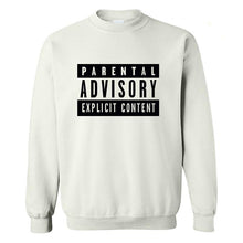 Updated title for this tshirt