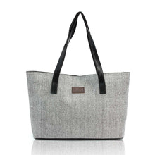 Women Handbag Canvas Shoulder Bags' Appliques Portable Bag Large Capacity Lady Shopping Linen Casual Totes 2016 Summer Style