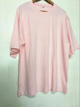 Wholesale Price Oversized T Shirt Homme Kanye WEST Clothes T-shirt Hip Hop Tshirt Streetwear Mens T Shirts For Hipster