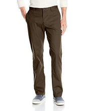 Volcom Men's Frickin Modern Stretch Chino Pant