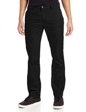 Volcom Men's Frickin Modern Stretch Chino Pant