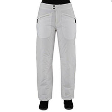 White Sierra Women\'s Slider Insulated Pant