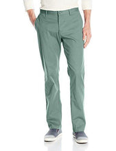Volcom Men's Frickin Modern Stretch Chino Pant