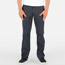 Volcom Men's Frickin Modern Stretch Chino Pant