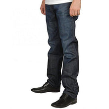 Hanes Men's ComfortSoft T-Shirt (Pack of 4)