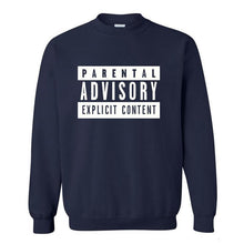 Updated title for this tshirt