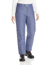 White Sierra Women\'s Slider Insulated Pant