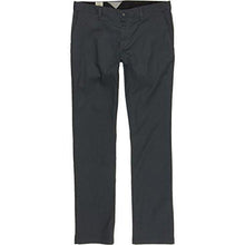 Volcom Men's Frickin Modern Stretch Chino Pant