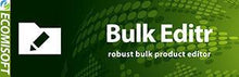 S3 test