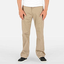 Volcom Men's Frickin Modern Stretch Chino Pant